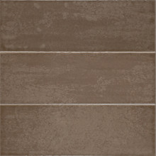 Graniti Odessa - Earth Glossy