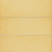 Graniti Odessa - Tuscany Glossy