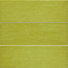 Graniti Odessa - Chartreuse Glossy