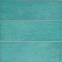 Graniti Odessa - Turquoise Glossy