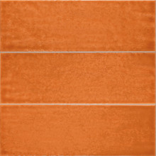 Graniti Odessa - Papaya Glossy