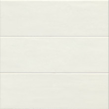 Graniti Odessa - Eggshell Glossy
