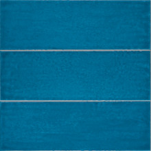 Graniti Odessa - Cerulean Glossy