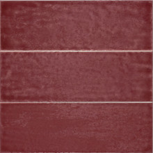 Graniti Odessa - Wine Glossy