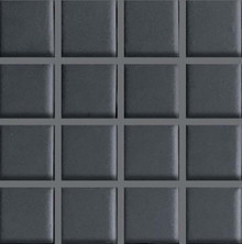 Tabula Latitude - Dark Grey Matte