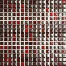 Tabula Metropole - Almada Glossy & Metallic