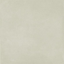 Tabula Poesia - Kaki Matte