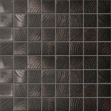 Tabula Tides - Black Matte