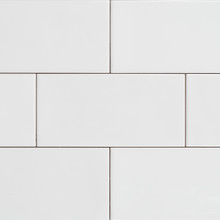 Esperanza Cameo - White Glossy