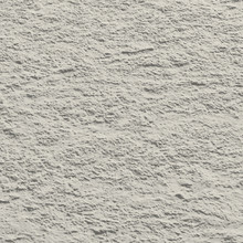 Fiore Sere - Beige Stone