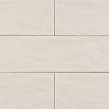 Pomma Crepe - Beige Matte