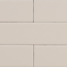 Ravenna Octave - Cream Matte