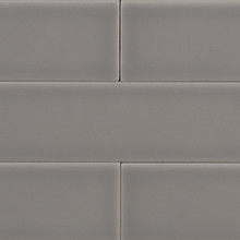 Ravenna Octave - Dark Grey Matte