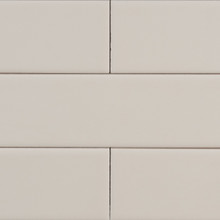 Ravenna Octave - Cream Glossy