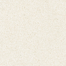 Attenui Mineral - Beige Small Matte