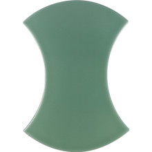 Cev Axial - Jade Glossy