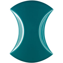 Cev Axial - Convex Cerulean Glossy