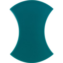 Cev Axial - Cerulean Glossy