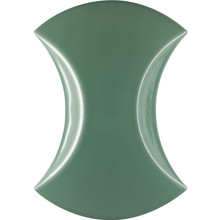 Cev Axial - Convex Jade Glossy