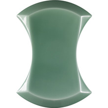 Cev Axial - Concave Jade Glossy