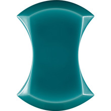 Cev Axial - Concave Cerulean Glossy