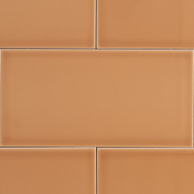 Vida Cortina - Sand Glossy