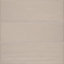 Highland Tile Ambiance - Breeze Glossy