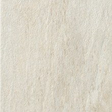 Highland Tile Essential - Moon Matte