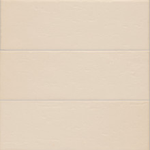 Highland Tile Ambiance - Shell Matte