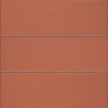 Highland Tile Ambiance - Spice Glossy