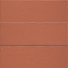 Highland Tile Ambiance - Spice Matte