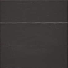 Highland Tile Ambiance - Jet Matte