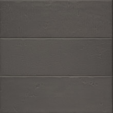 Highland Tile Ambiance - Slate Glossy