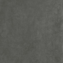 Highland Tile Ether - Dark Grey Matte