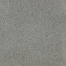 Alps Elan - Light Grey Bush Hammered