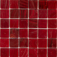 Matiz Celeste - Scarlet