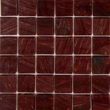 Matiz Celeste - Crimson