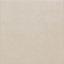 Casey Capriccio - Taupe Matte