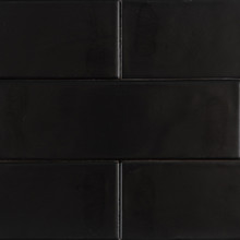 Casey Home - Anthracite Matte