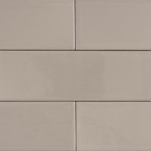 Casey Home - Grey Pearl Glossy