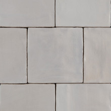 Casey Plaster - Grey Satin