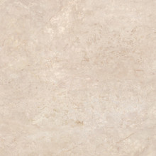 Romagna Cava - Royal Beige Matte