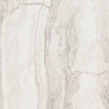 Romagna Cava - Travertine Vein Matte