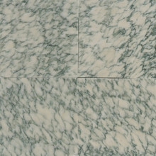 Marble - Valdeon Polished