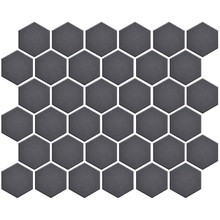 Avi Xenon - Black Matte