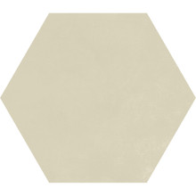 Avi Palisade - Floor Biscuit Matte