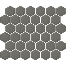 Avi Xenon - Taupe Matte