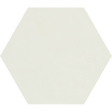 Avi Palisade - Floor White Matte
