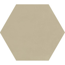 Avi Palisade - Floor Sand Matte