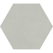 Avi Palisade - Floor Grey Matte